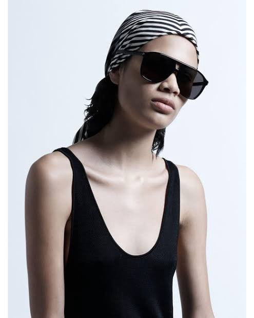 Saint Laurent Sunglasses- Saint Laurent Sunglasses Luxury Designer UV Sunglasses