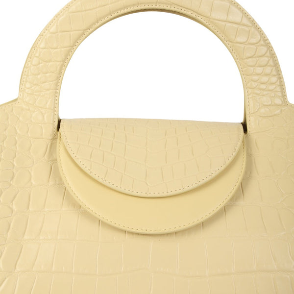 Bottega Veneta Bags? Bottega Veneta Women Large Doll Tote Bag Elegant Everyday Designer Handbag