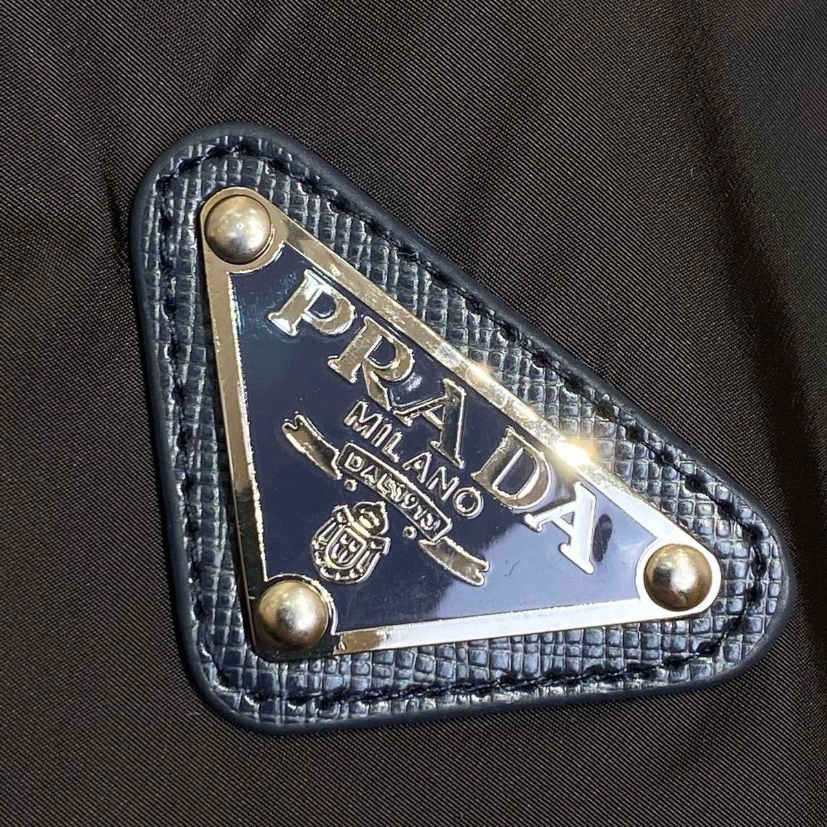Jackets- Pd Jacket Luxury Designer Outerwear Jacket