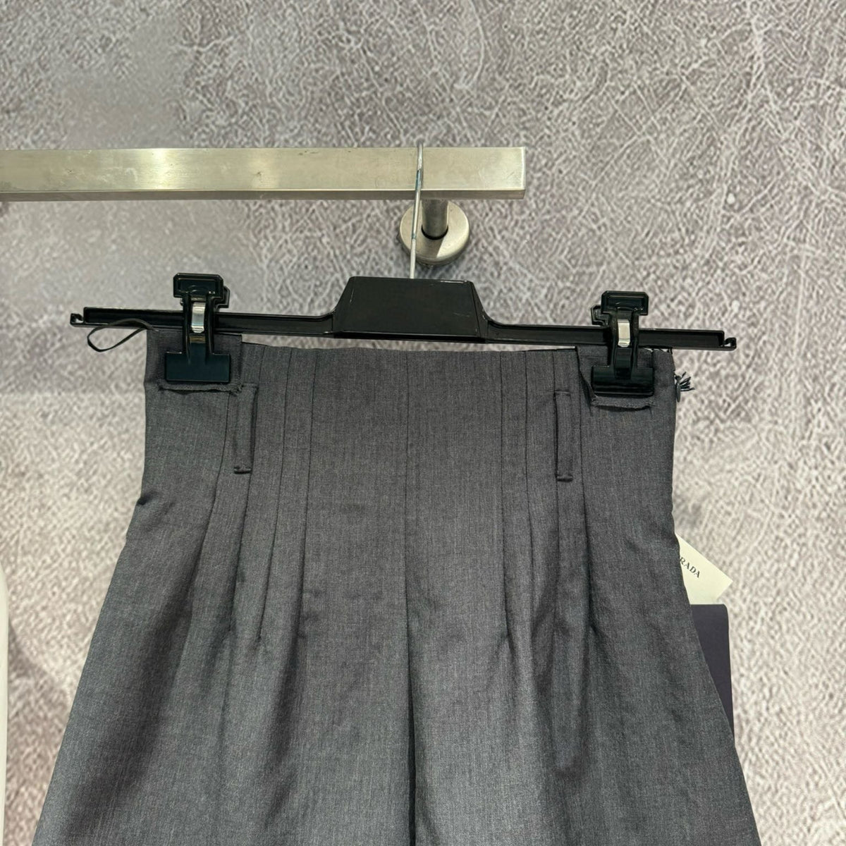 Shorts- Pd Shorts Premium Designer Casual Shorts