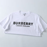 Three-quarter angle view of Burberry luxury piece style No.319