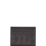 Bottega Veneta wallets luxury designer piece front view