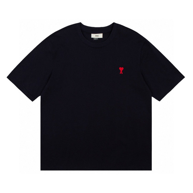 Amiri shirt front view designer style