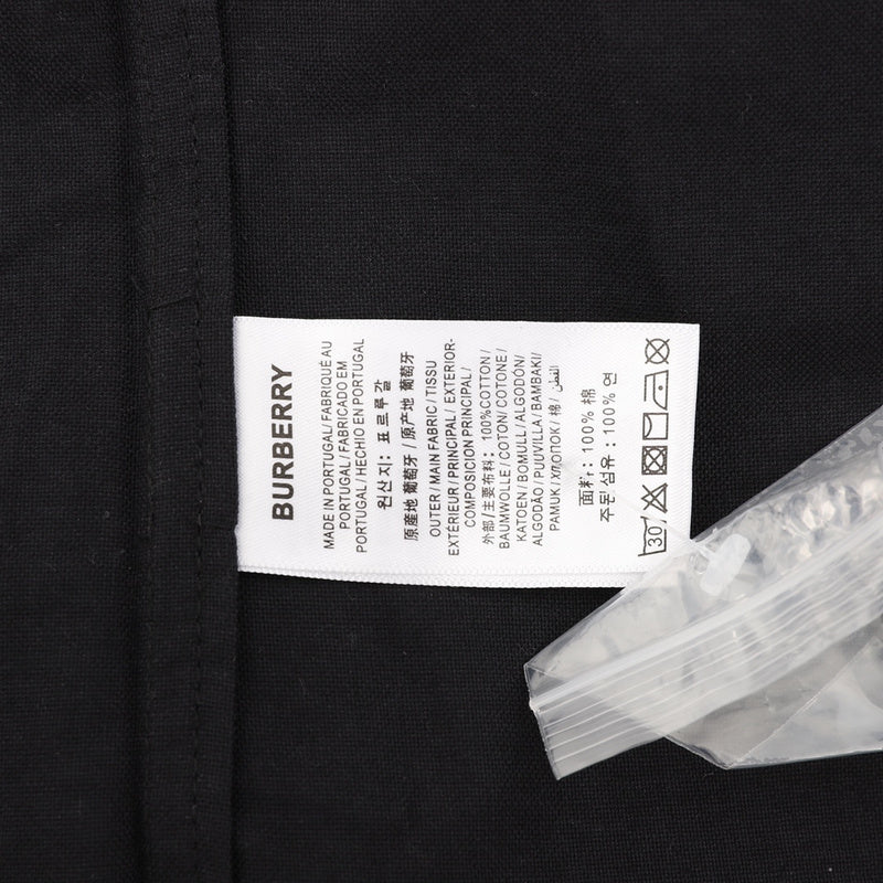 Burberry designer designer clothing full view