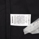 Burberry designer designer clothing full view