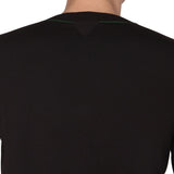 Bottega Veneta premium sweaters & pullovers detail and craftsmanship close-up