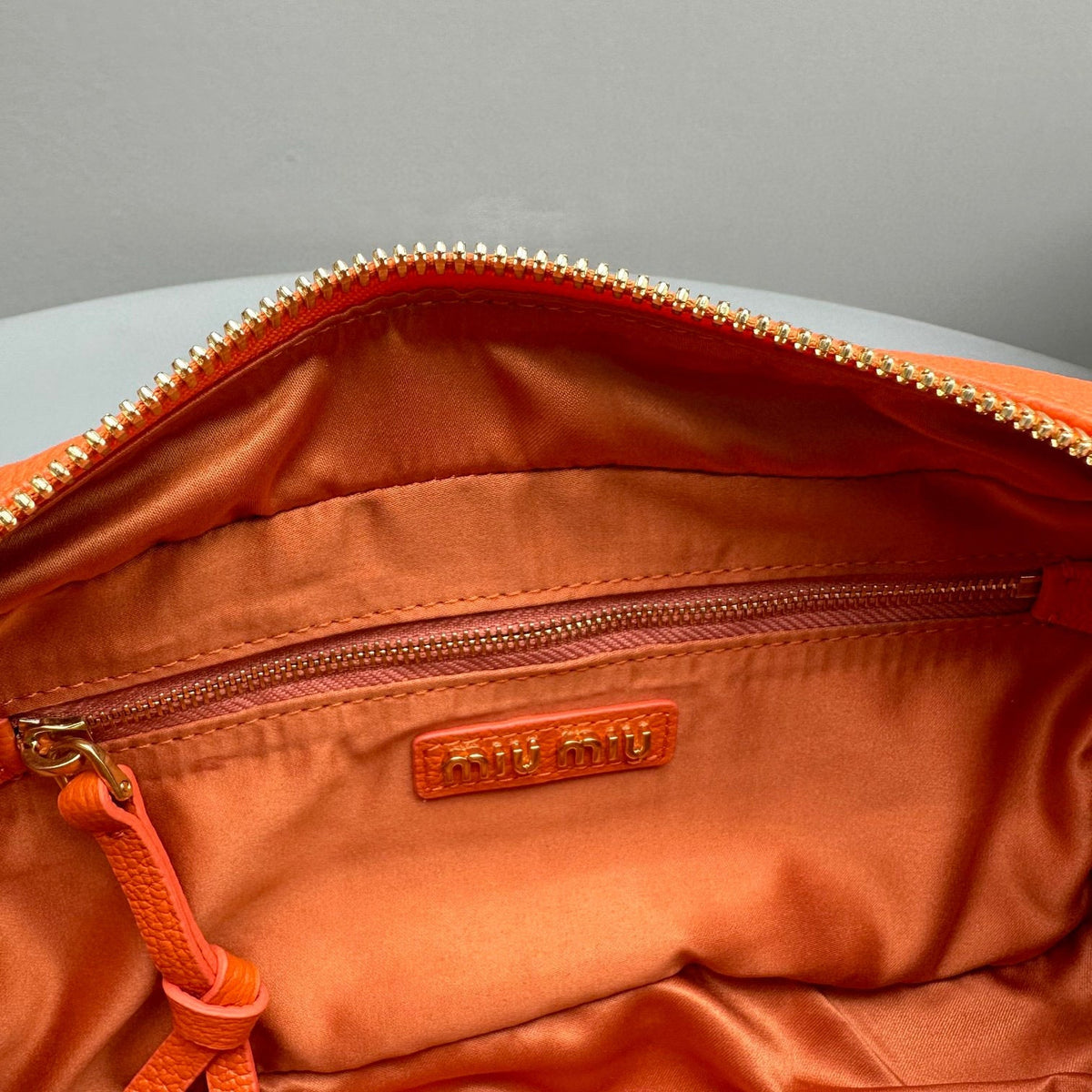 Bags- Miu M Arcadie Bag Premium Designer Shoulder Bag