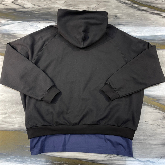 Balenciaga designer clothing front view designer style