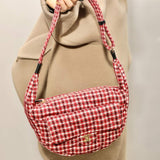 Chanel Large Hobo Bag – luxury designer bag at Velouxe