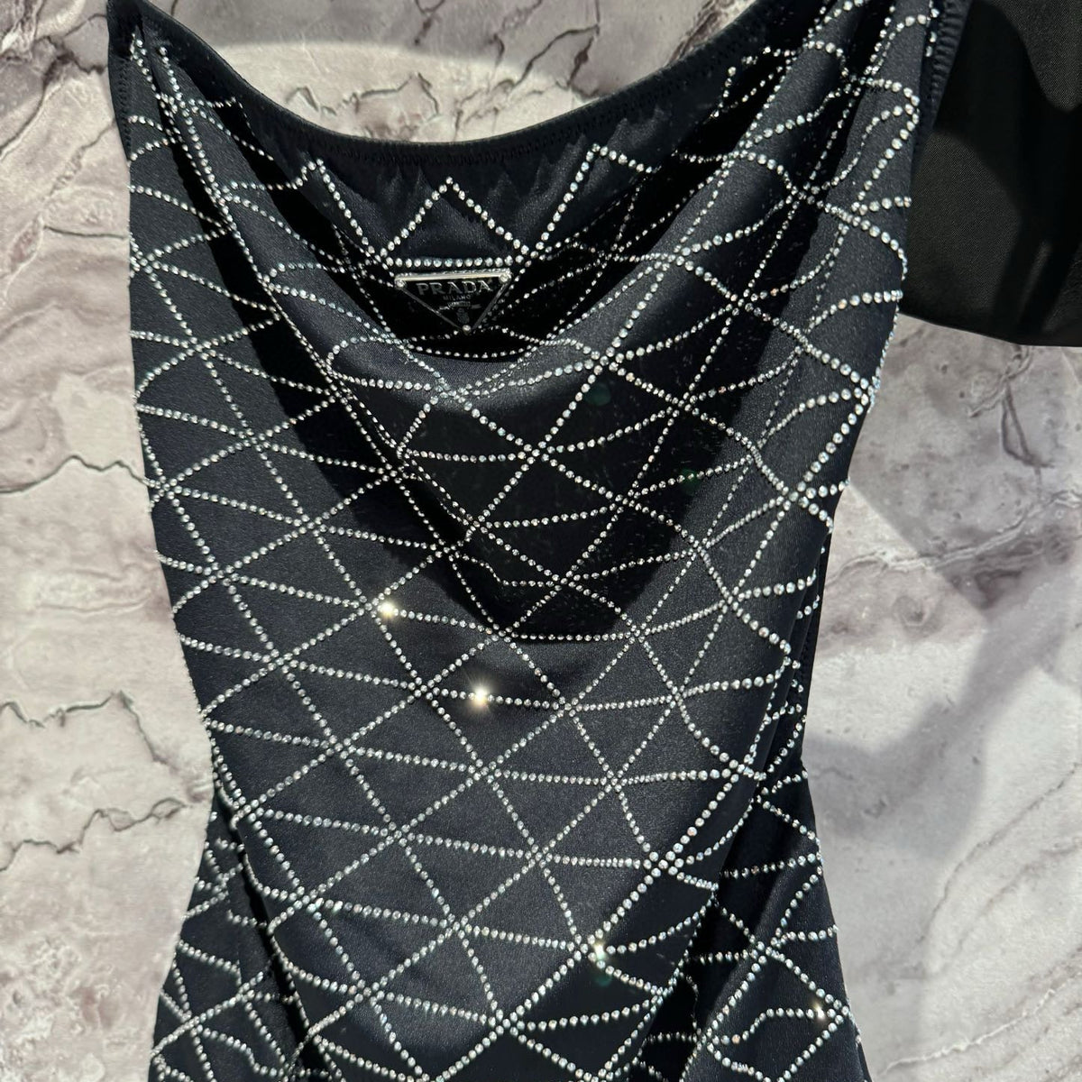 Accessories- Pd Swimsuit Luxury Designer Fashion Accessory
