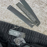 Styling view of Amiri luxury piece style No.063