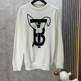 Burberry designer clothing front view designer style