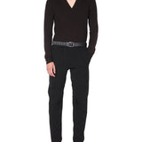 Bottega Veneta sweaters & pullovers luxury designer piece front view