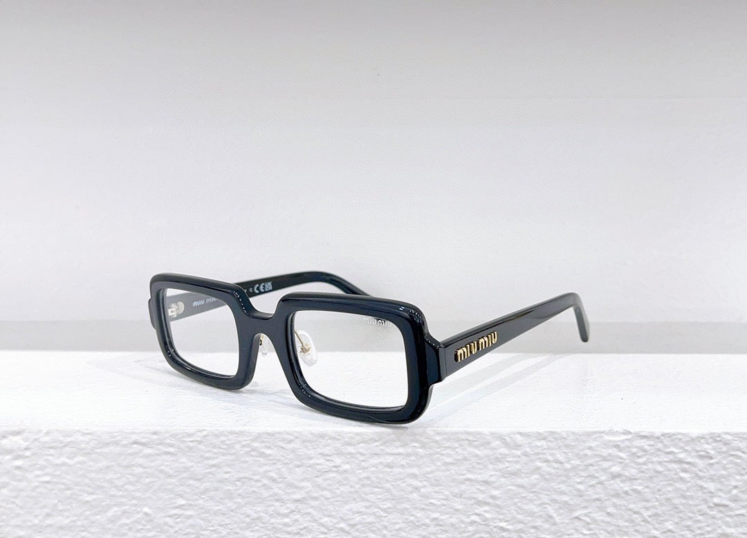 Sunglasses- Miu M Sunglasses Luxury Designer UV Sunglasses