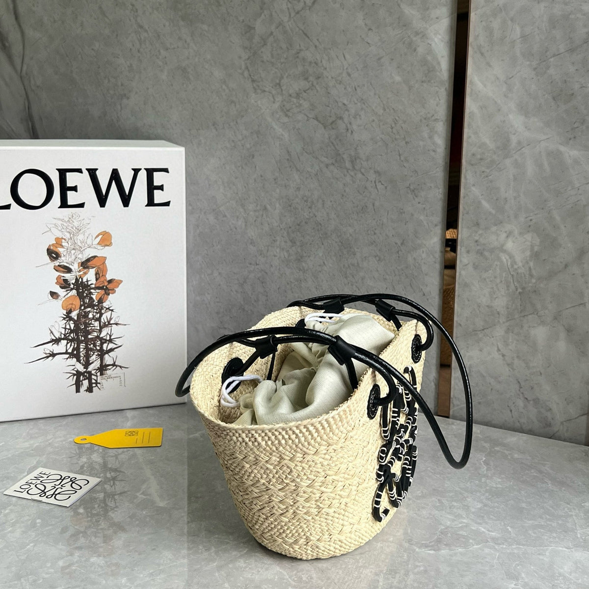 Bags- Loew Large Flamenco Clutch Elegant Everyday Designer Handbag