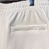 Balenciaga luxury designer clothing detail shot