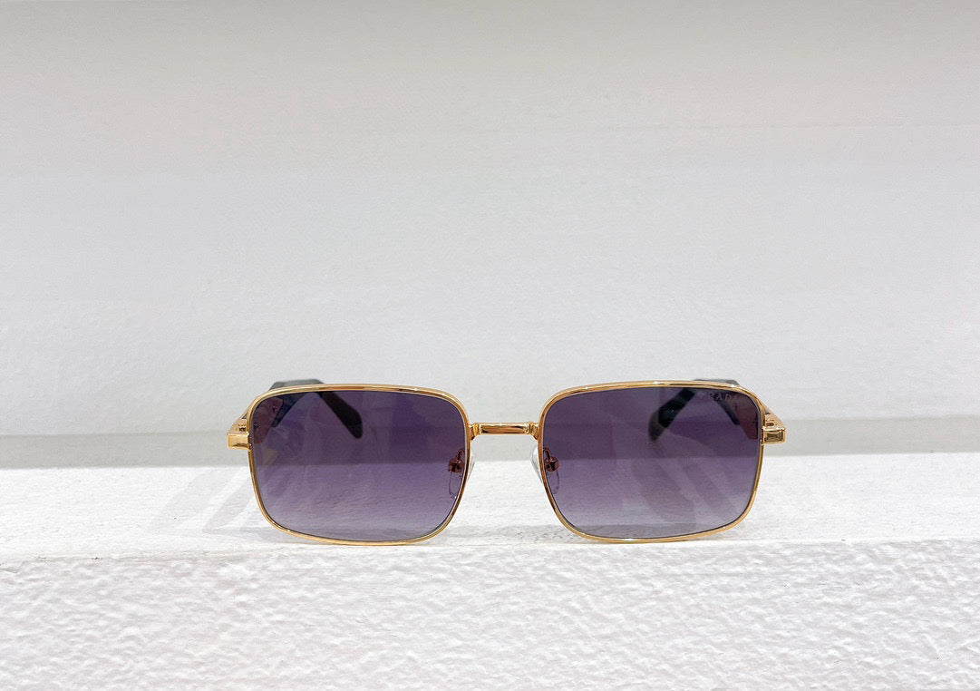 Sunglasses- Pd Sunglasses Luxury Designer UV Sunglasses