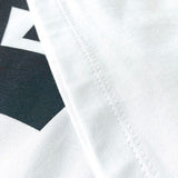 Burberry t-shirt styled look premium fashion