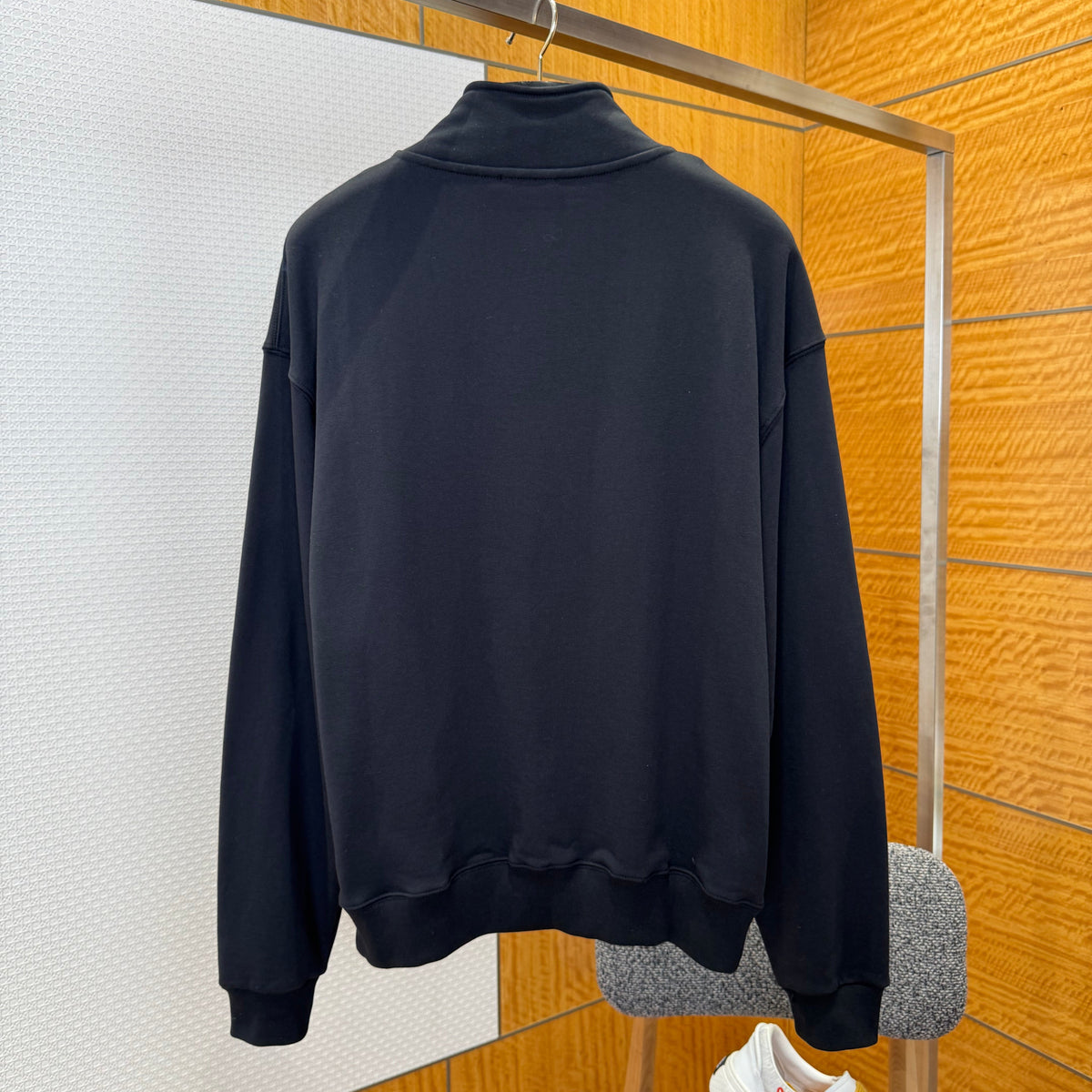 Hoodies? Jacq Sweatshirt Premium Designer Casual Hoodie
