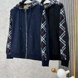 Burberry designer designer clothing full view