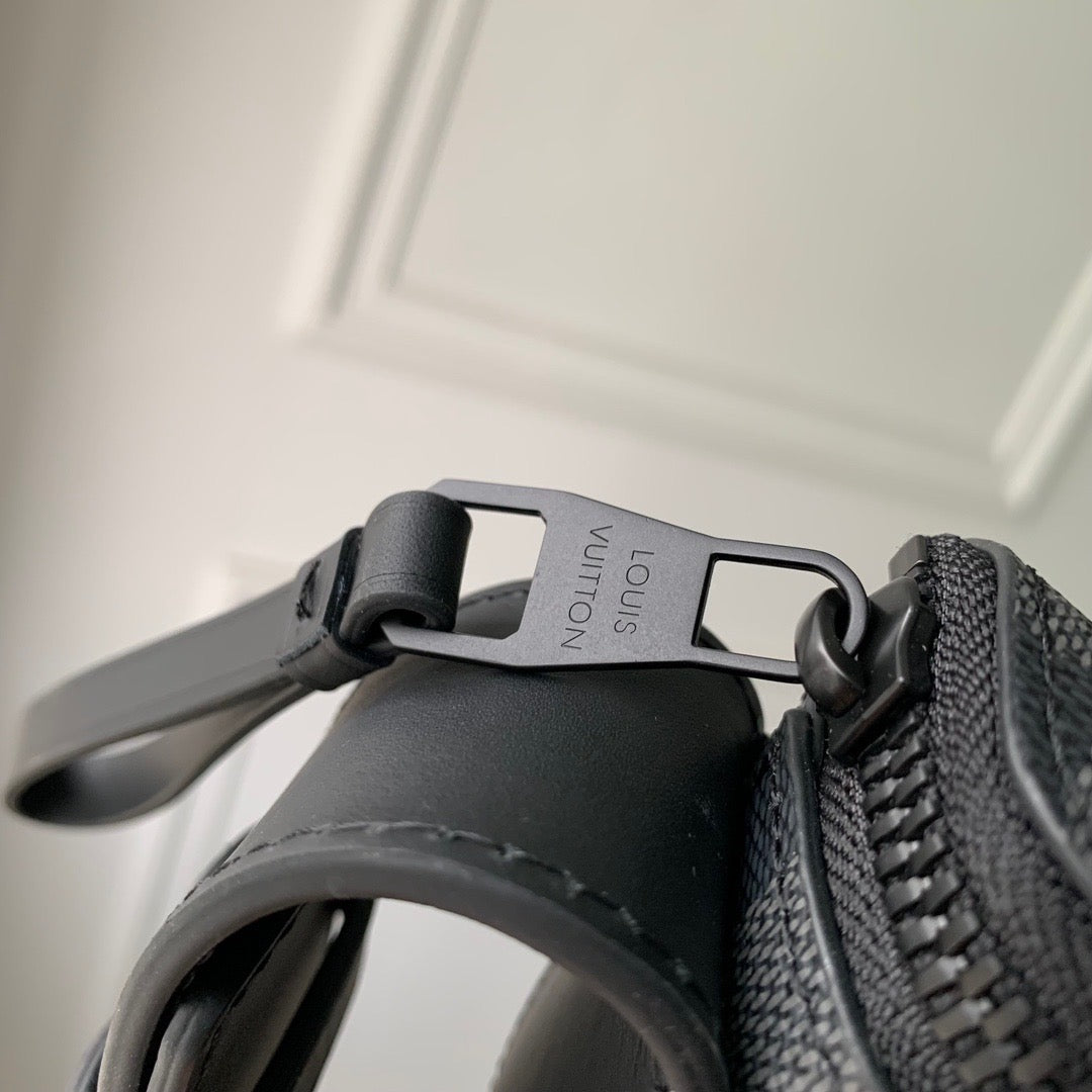 Louis Vuitton Bags- Louis Vuitton Lou Moon Bag Luxury Designer Leather Handbag