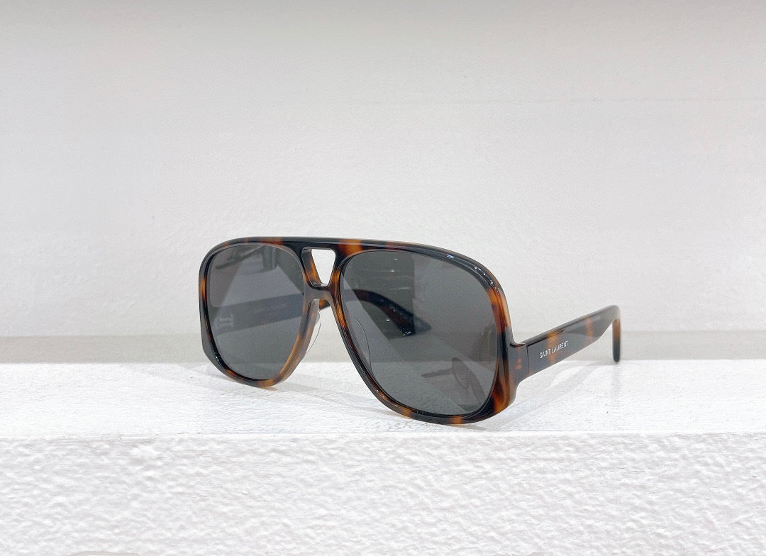 Saint Laurent Sunglasses- Saint Laurent Sunglasses Luxury Designer UV Sunglasses