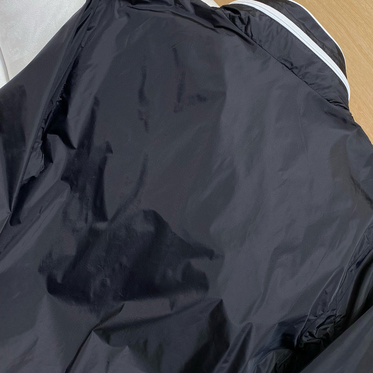 Jackets- Pd Jacket Stylish Everyday Designer Outerwear