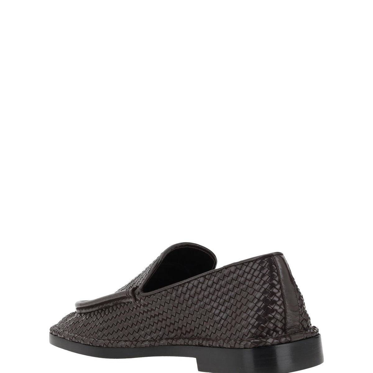 Bottega Veneta Shoes - Bottega Veneta Men Daddy Loafers Luxury Lifestyle Designer Footwear