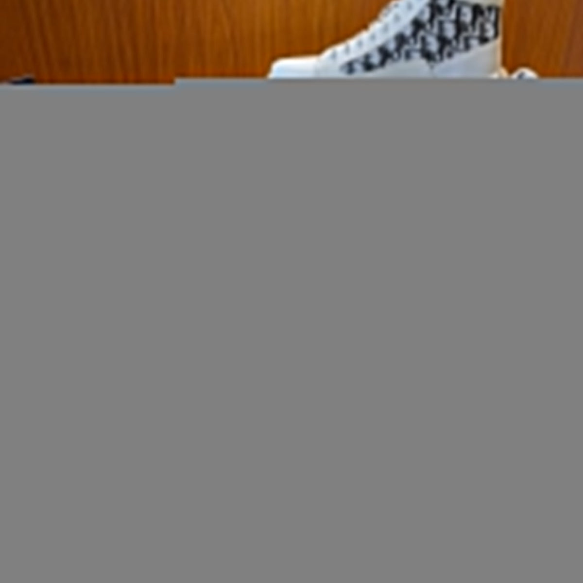 Dior Shoes- Dior Combat Boots Premium Designer Casual Shoes