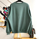 Balenciaga designer clothing front view designer style
