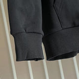 Texture and finish detail of Givenchy luxury piece style No.207
