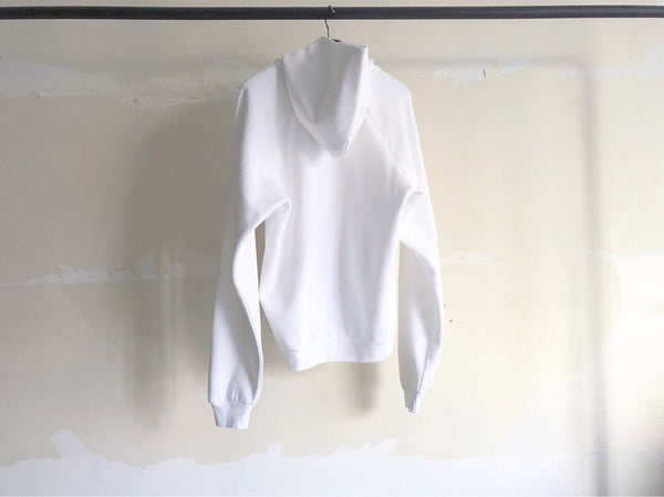 Balenciaga designer clothing styled look premium fashion