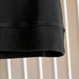 Givenchy designer designer clothing full view