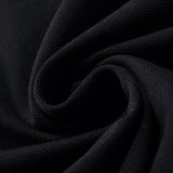 Burberry designer t-shirt full view