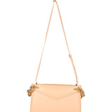 Bottega Veneta premium cross body bags detail and craftsmanship close-up