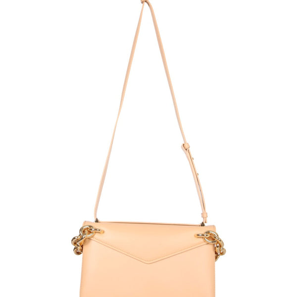 Bottega Veneta premium cross body bags detail and craftsmanship close-up