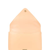 Bottega Veneta cross body bags side profile designer luxury fashion