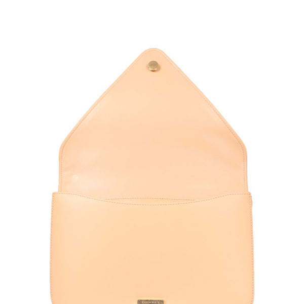 Bottega Veneta cross body bags side profile designer luxury fashion