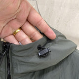Burberry designer designer clothing full view