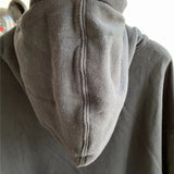 Texture and finish detail of Balenciaga luxury piece style No.485