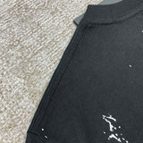 Styling view of Amiri luxury piece style No.130