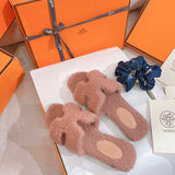 Hermès Camel Low-Top Sneakers - Full Silhouette View