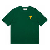 Front view of Amiri luxury piece style No.101