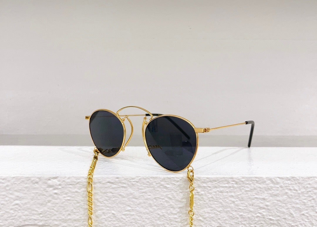 Gucci Sunglasses- Gucci Sunglasses Premium Fashion Designer Sunglasses