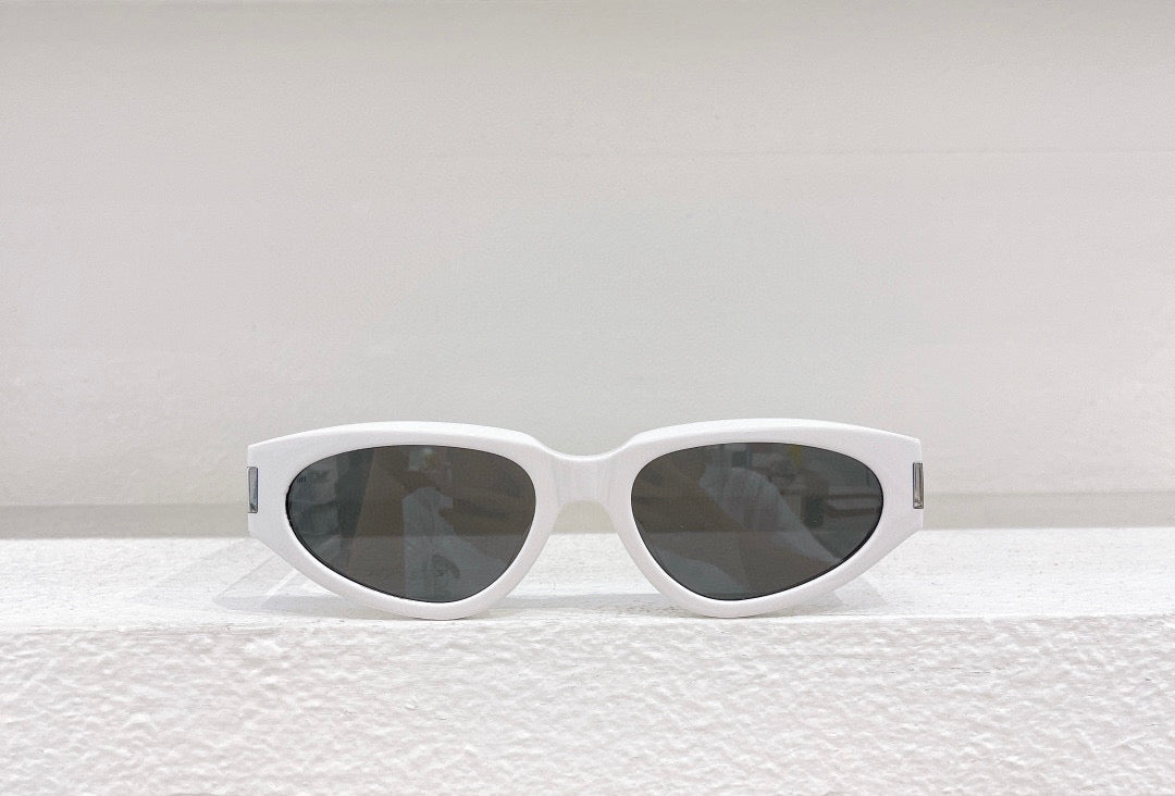 Saint Laurent Sunglasses- Saint Laurent Sunglasses Premium Fashion Designer Sunglasses