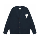 Front view of Amiri luxury piece style No.037