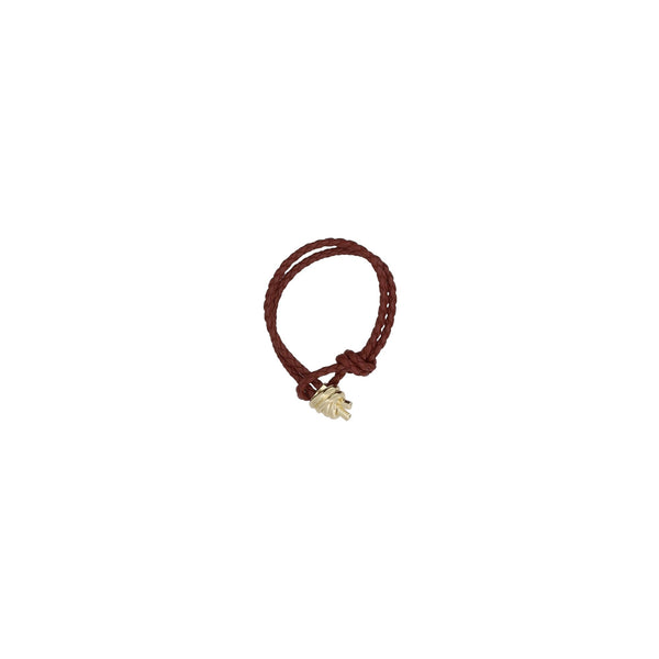 Bottega Veneta Jewellery? Bottega Veneta Women Iconic Intreccio Bracelet Luxury Designer Statement Jewellery