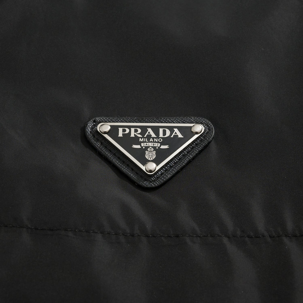 Jackets- Pd Jacket Stylish Everyday Designer Outerwear
