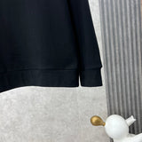 Burberry designer clothing styled look premium fashion