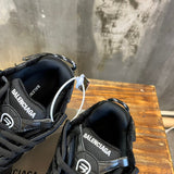 Balenciaga shoes Style 057 - styled lifestyle view